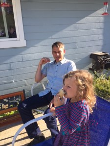 4EE608BB-9D5D-4AAA-AF06-74F0D1EFED76 (1)