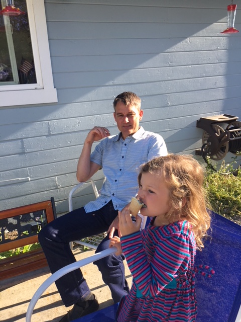 4EE608BB-9D5D-4AAA-AF06-74F0D1EFED76 (1)