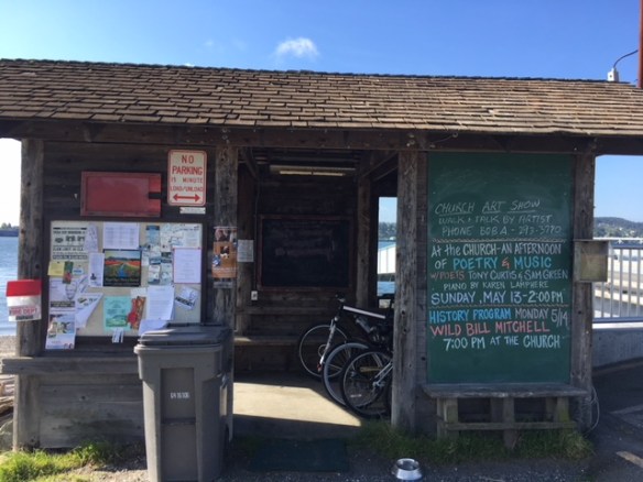 FDD5A377-BC6A-4A8F-9D6E-9BF563140839